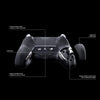 NACON Controller Esports Revolution Unlimited Pro V3 PS4 1-pack