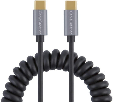 CableCreation USB Type C Cable