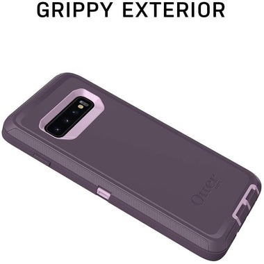 OtterBox DEFENDER SERIES SCREENLESS EDITION