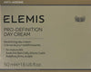 ELEMIS Pro-Definition Day Cream