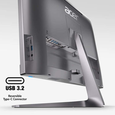 Acer Chromebase 24 AIO 23.8"
