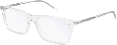Eyeglasses  SL 296-004 / CRYSTALS