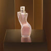 Shakira Gift Set - Perfume Dance + Body Lotion by Shakira for Women