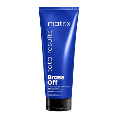 MATRIX Neutralization Hair Mask