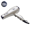 Professional 1875W Lightweight and Quiet Turbo Ionic Dryer