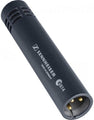 Sennheiser E614 Super-Cardioid Condenser Microphone