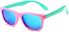 AZORB Kids Polarized Sunglasses