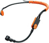 SM31FH Fitness Headset Microphone