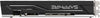 11265-05-20G Pulse RX 580 8GB GDDR5 Dual HDMI/ DVI-D/ Dual DP OC.