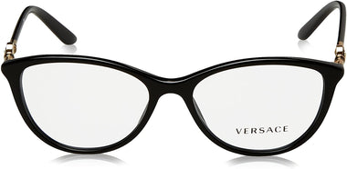 Versace Women's Eyeglasses