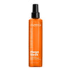 MATRIX  Smoother Defrizzing Leave-In Spray