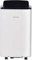 Honeywell 10,000 BTU Smart WiFi Portable Air Conditioner