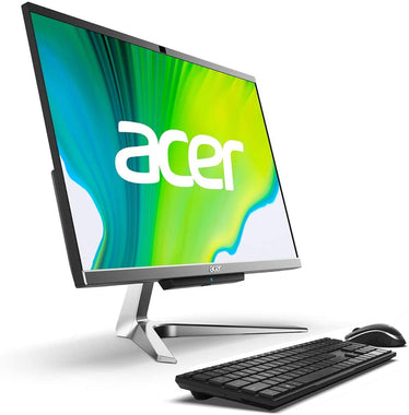 Acer Aspire C24 963 UA91 AIO
