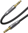 UGREEN 3.5mm Audio Cable
