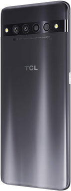 TCL 10 Pro Unlocked