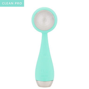 PMD Clean Pro - Smart Facial Cleansing Device