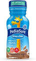 PediaSure Grow & Gain Kids’ Nutritional Shake, with Protein