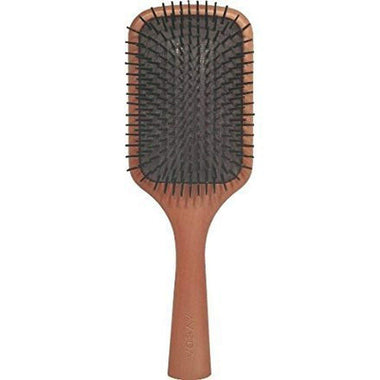 Aveda Wooden Large Paddle Brush BEAUTY