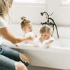 Moisturizing Baby 2-in-1 Shampoo & Wash