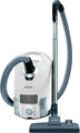 Compact C1 Pure Suction Powerline Canister Vacuum
