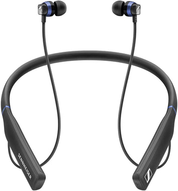 CX 7.00BT Wireless In-Ear Headphone, Bluetooth 4.1
