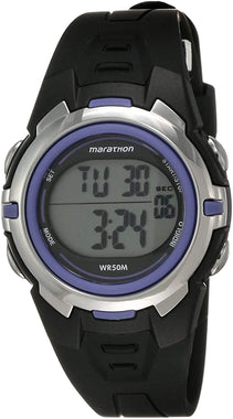 Marathon by Timex Mid-Size Watch