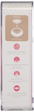 FOREO UFO mini Smart Mask Treatment Device