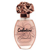 Parfums Gres Cabotine Fleur Splendide Eau de Toilette Spray, 3.4 Ounce