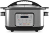 Instant Pot Aura Pro Multi-Use Programmable Slow Cooker