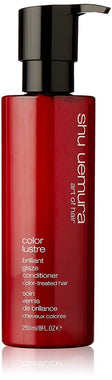 Art of Hair Color Lustre Conditioner