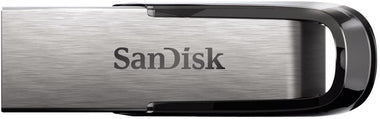 512GB Ultra Flair USB 3.0 Flash Drive