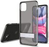ESR Metal Kickstand Designed for iPhone 11 Case