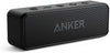 Anker Soundcore 2 Portable Bluetooth Speaker with 12W Stereo Sound