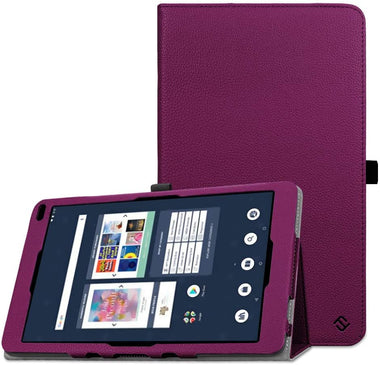 Case for Barnes & Noble Nook 10.1 Tablet