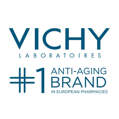 Vichy LiftActiv Serum 10 Eyes and Lashes Serum