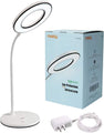 Miady LED Desk Lamp Eye-Caring Table Lamp