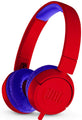 JBL JR 300 - On-Ear Headphones for Kids