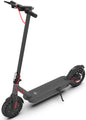 S2 Pro Electric Scooter, 500W Motor, 25 Miles Range, 19 Mph