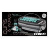 Conair Xtreme Instant Heat Ceramic Hot Rollers
