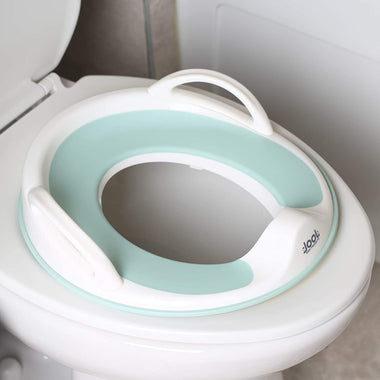 Potty Training Seat for Boys and Girls