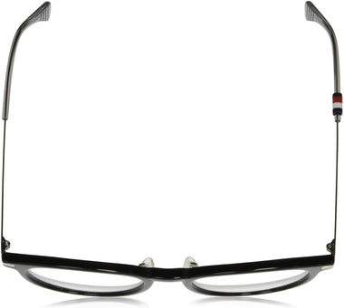 Eyeglasses  Th 1567 /F 0807 Black, 51-20-145