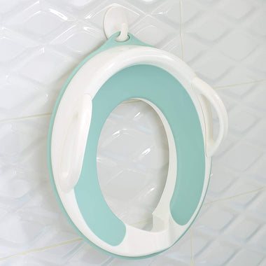 Potty Training Seat for Boys and Girls