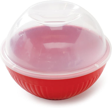 Pro Pop Popper, Assorted Color 16 Cup