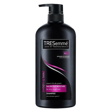 TRESemme Smooth and Shine Shampoo