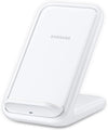 Samsung 15W Fast Charge 2.0 Wireless Charger Stand