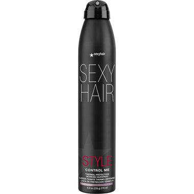 SexyHair Style Working Hairspray
