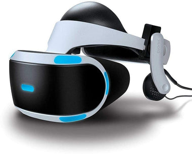 Bionik Mantis Attachable VR Headphones
