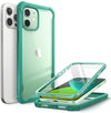 Ares Case for iPhone 12, iPhone 12 Pro