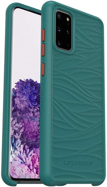 Wake Series Case for Galaxy S20+/Galaxy S20+ 5G