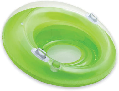 Intex Sit 'n Lounge Inflatable Pool Float